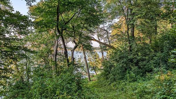 0.33 Acres of Residential Land for Sale in Albert Lea, Minnesota