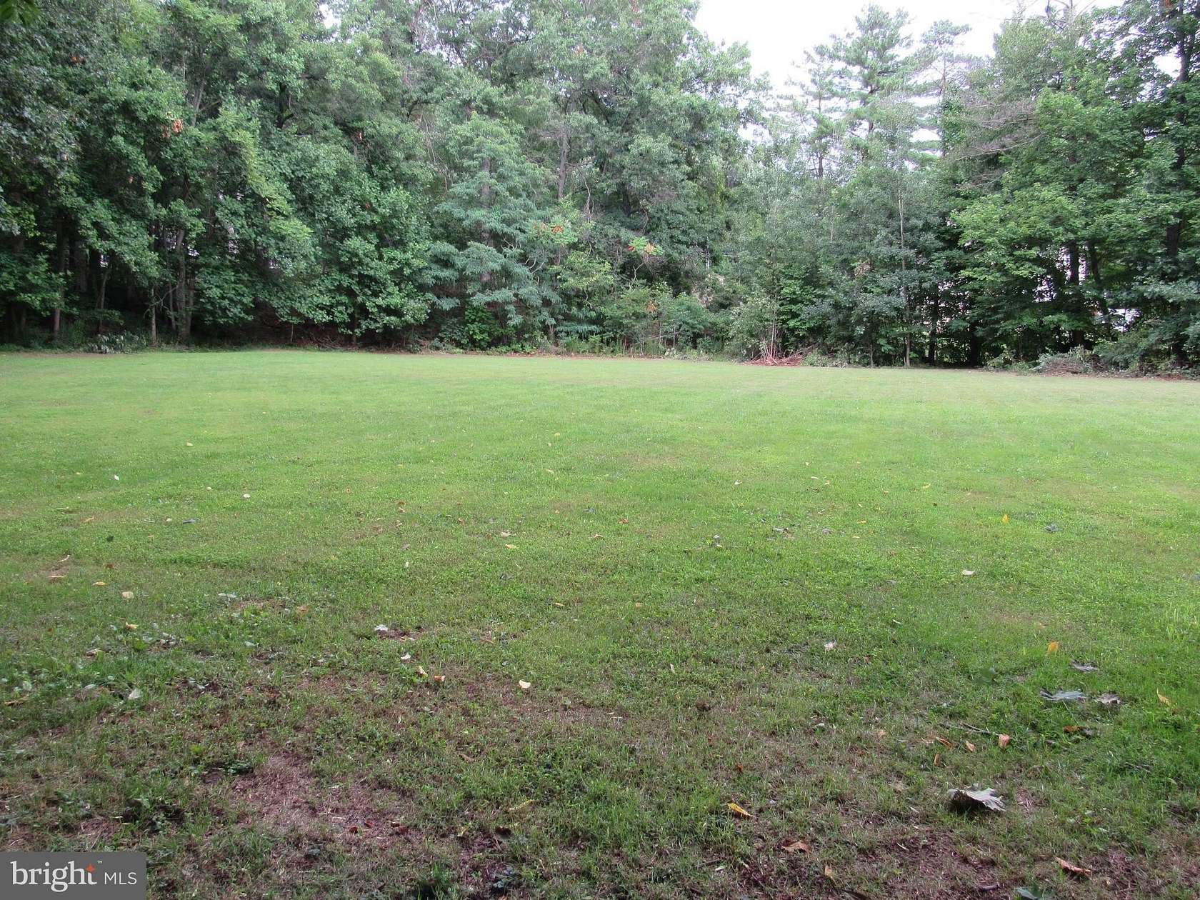 0.8 Acres of Residential Land for Sale in Ashland, Pennsylvania