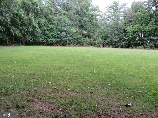 0.8 Acres of Residential Land for Sale in Ashland, Pennsylvania