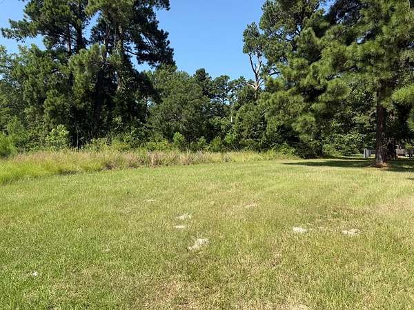 1 Acre of Commercial Land for Sale in Lufkin, Texas