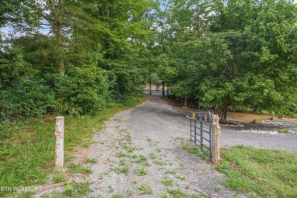 6.65 Acres of Residential Land for Sale in Luttrell, Tennessee