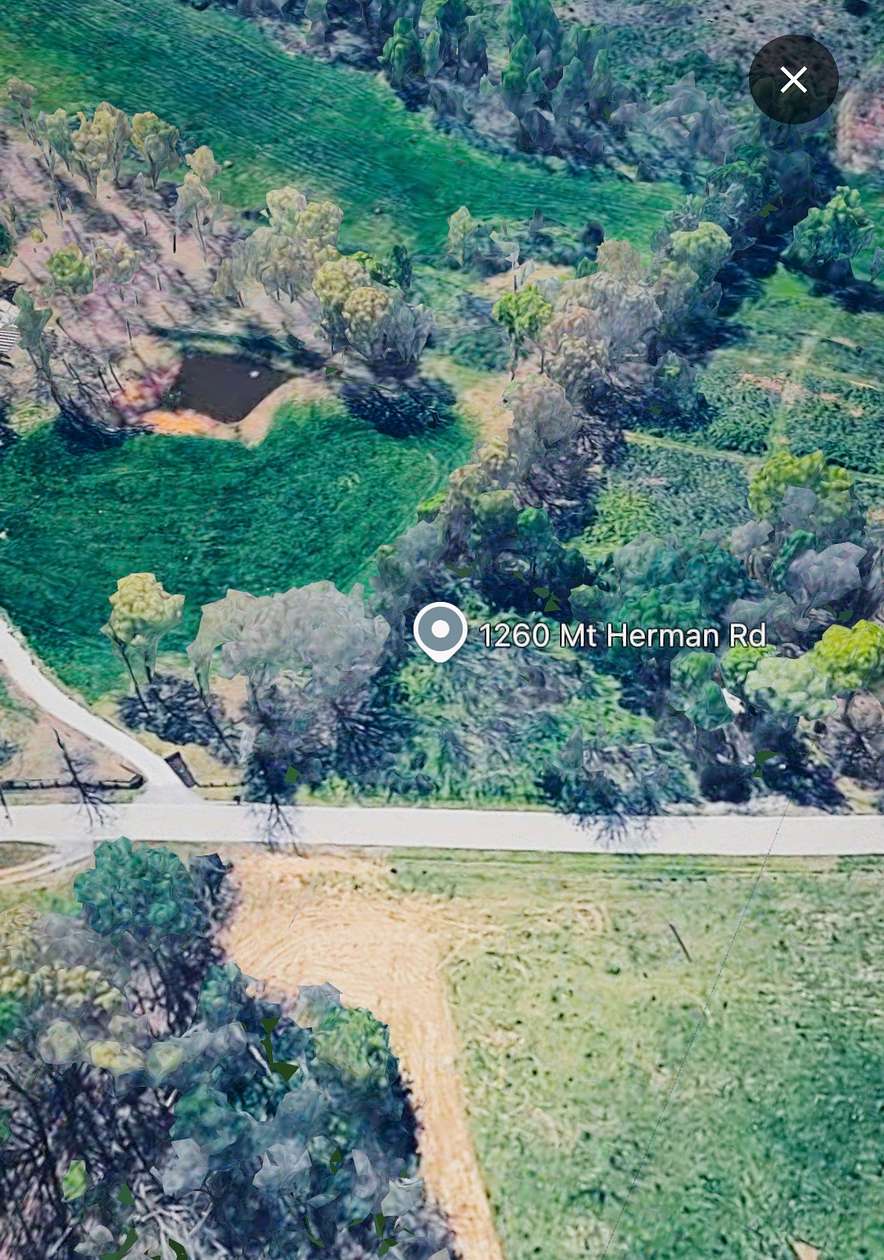 0.5 Acres of Residential Land for Sale in Southside, Tennessee