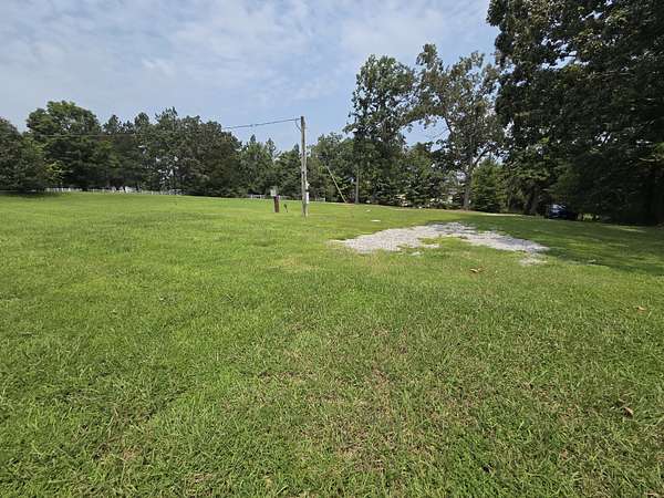 1.1 Acres of Residential Land for Sale in Fairview, Tennessee