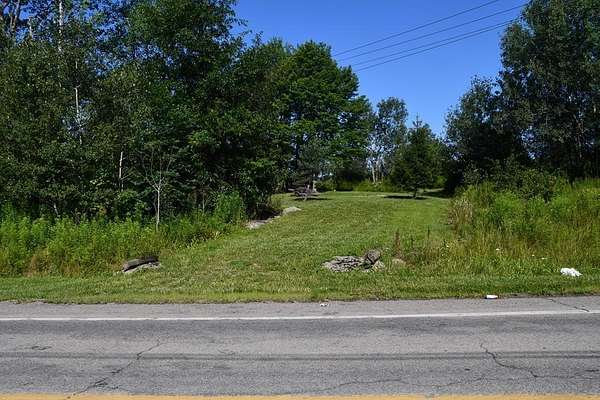 2 Acres of Residential Land for Sale in Seneca, Pennsylvania