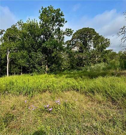 0.32 Acres of Residential Land for Sale in College Station, Texas