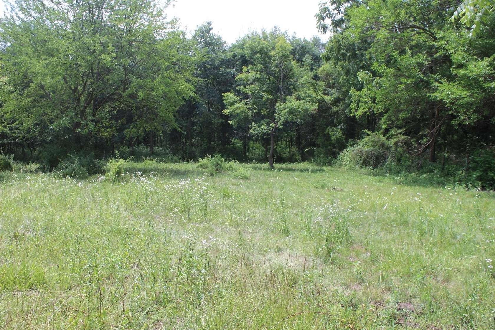 3.54 Acres of Land for Sale in Maquoketa, Iowa