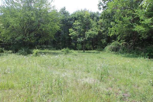 3.54 Acres of Land for Sale in Maquoketa, Iowa