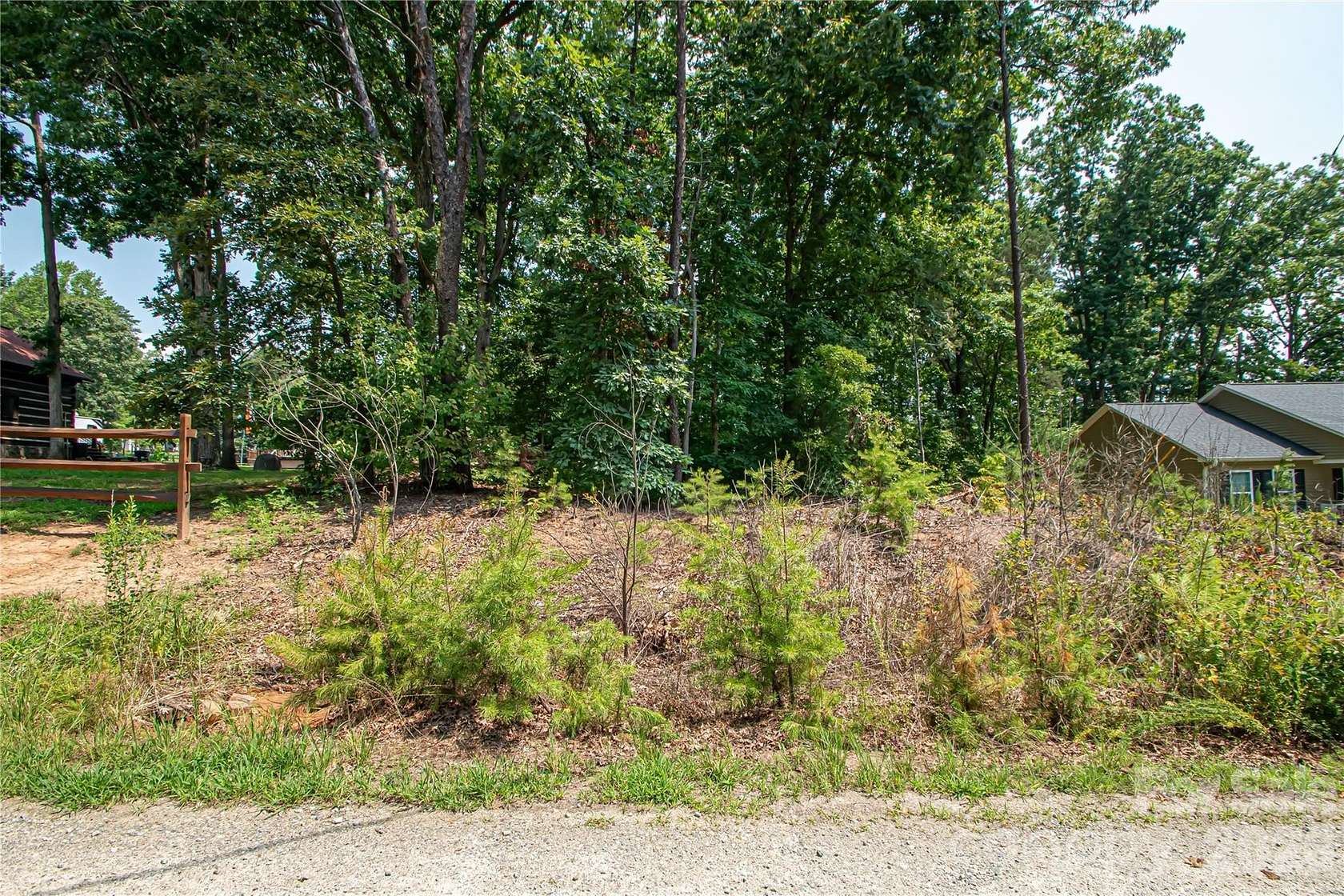0.21 Acres of Residential Land for Sale in Denver, North Carolina