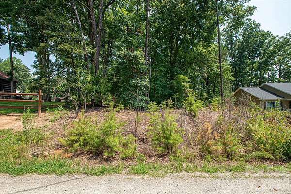0.21 Acres of Residential Land for Sale in Denver, North Carolina