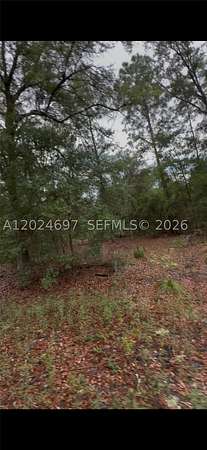 0.24 Acres of Land for Sale in Ocala, Florida