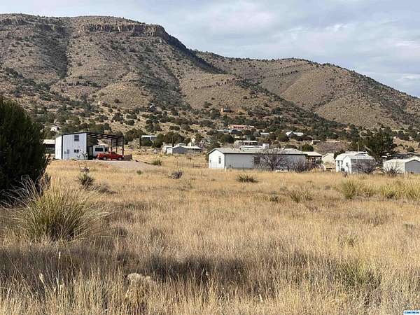0.75 Acres of Land for Sale in Mimbres, New Mexico