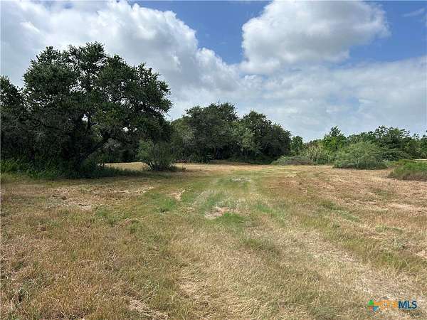 5 Acres of Land for Sale in Seadrift, Texas