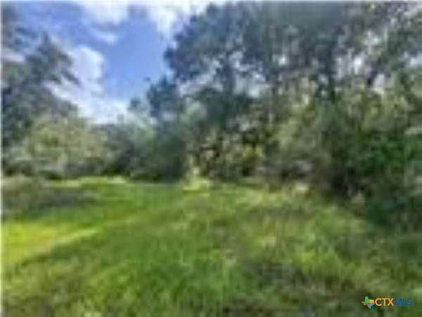 33.9 Acres of Land for Sale in Louise, Texas