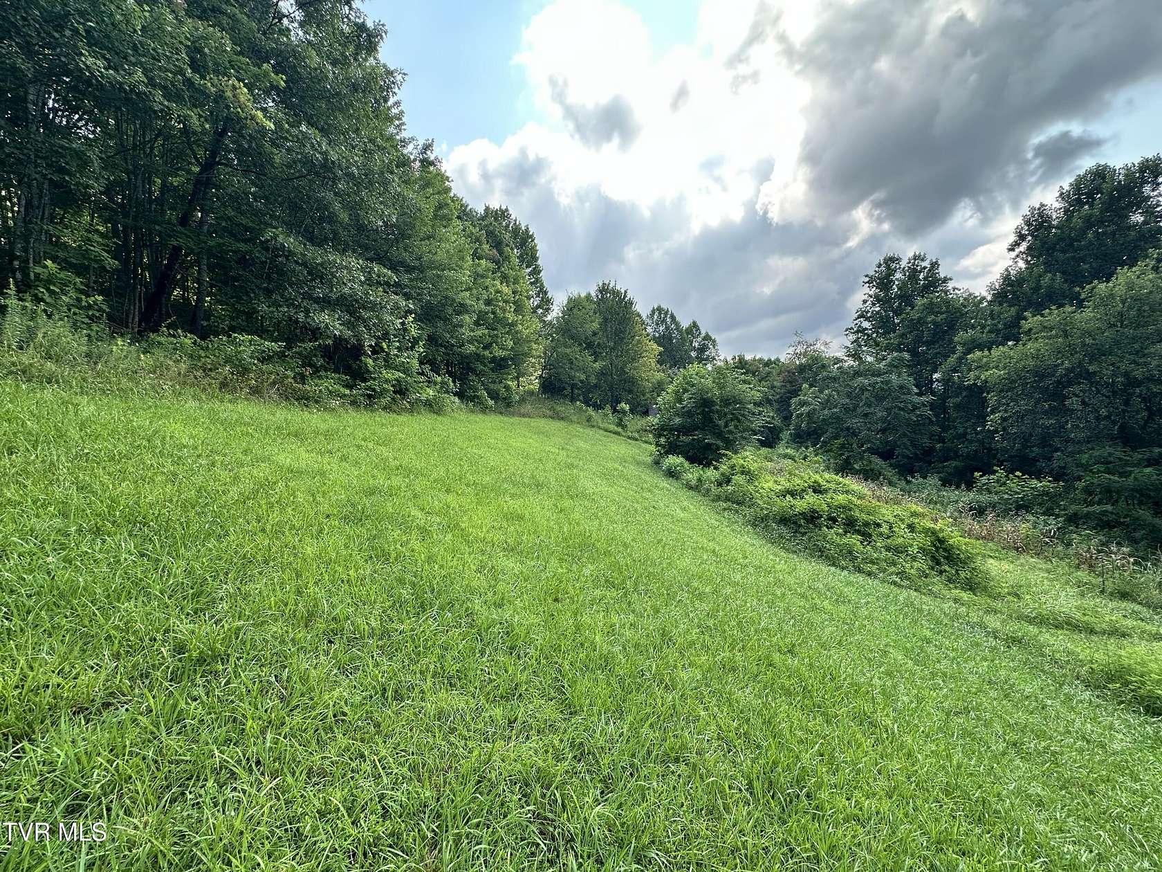 5.6 Acres of Land for Sale in Duffield, Virginia