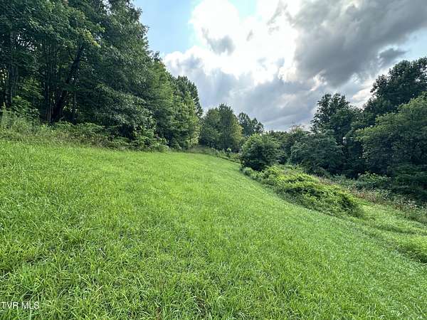 5.6 Acres of Land for Sale in Duffield, Virginia