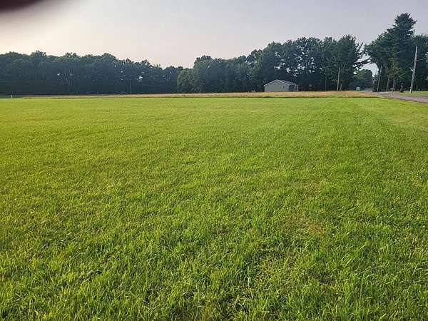 1.36 Acres of Residential Land for Sale in Crown, Pennsylvania