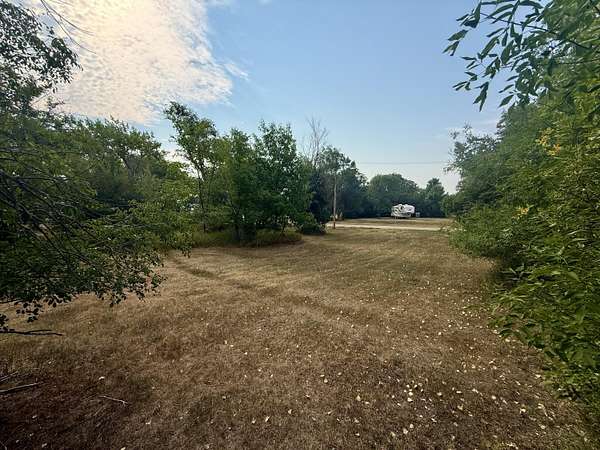 0.7 Acres of Residential Land for Sale in Tolstoy, South Dakota