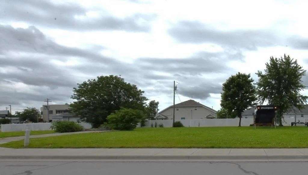 0.19 Acres of Residential Land for Sale in Joplin, Missouri