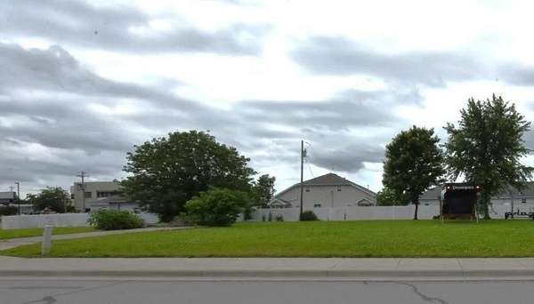 0.19 Acres of Residential Land for Sale in Joplin, Missouri