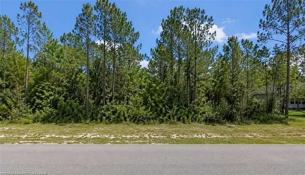 0.24 Acres of Residential Land for Sale in Ocala, Florida