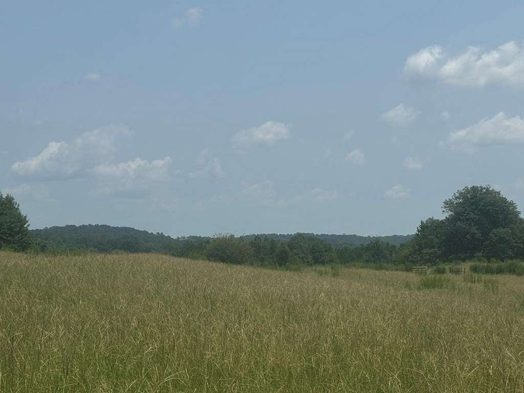 360 Acres of Recreational Land for Sale in Troy, Alabama