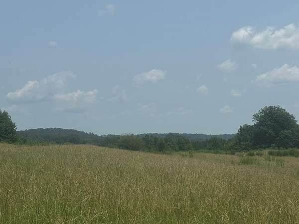 360 Acres of Recreational Land for Sale in Troy, Alabama