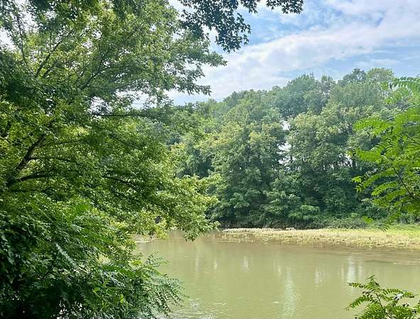 2.4 Acres of Residential Land for Sale in Killen, Alabama