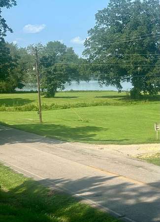 0.5 Acres of Residential Land for Sale in Waterloo, Alabama