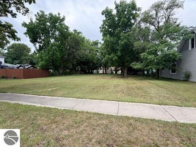 0.2 Acres of Residential Land for Sale in East Tawas, Michigan