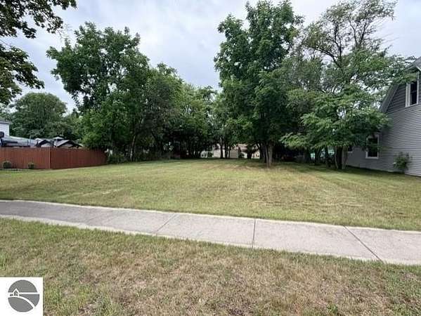0.2 Acres of Residential Land for Sale in East Tawas, Michigan