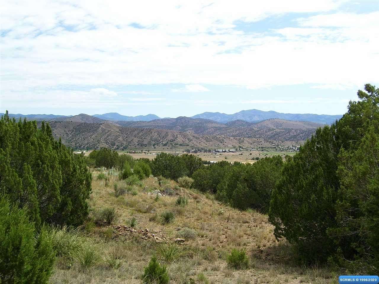 0.75 Acres of Land for Sale in Mimbres, New Mexico