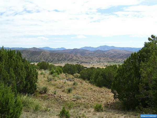 0.75 Acres of Land for Sale in Mimbres, New Mexico