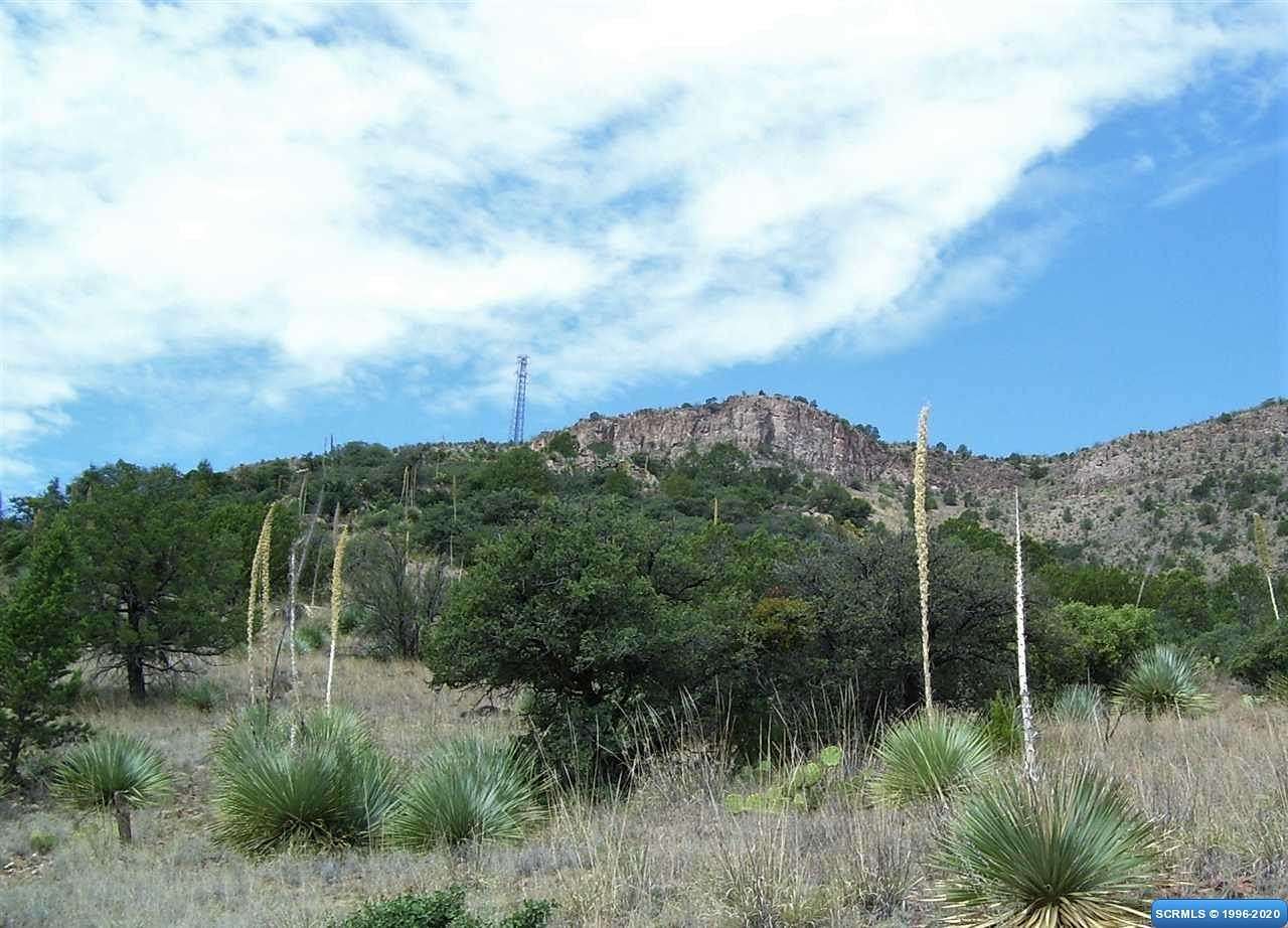 1.5 Acres of Land for Sale in Mimbres, New Mexico