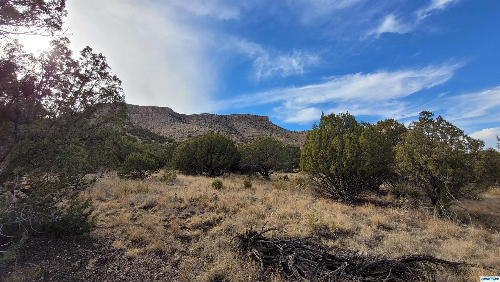 0.75 Acres of Land for Sale in Mimbres, New Mexico