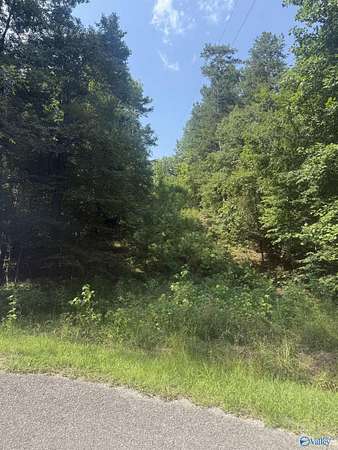 2.75 Acres of Residential Land for Sale in Cedar Bluff, Alabama