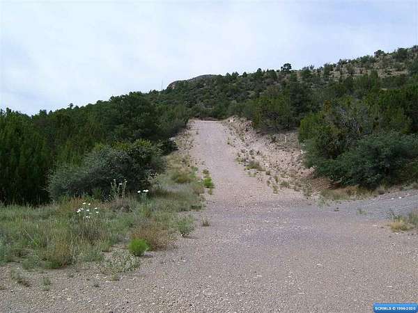 0.75 Acres of Land for Sale in Mimbres, New Mexico