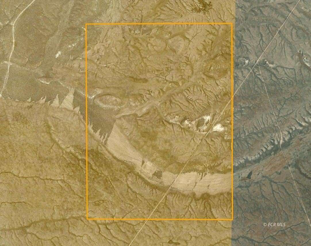 320 Acres of Land for Sale in Red House, Nevada