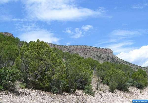 0.75 Acres of Land for Sale in Mimbres, New Mexico