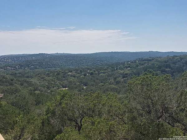 57.8 Acres of Recreational Land with Home for Sale in Rocksprings, Texas
