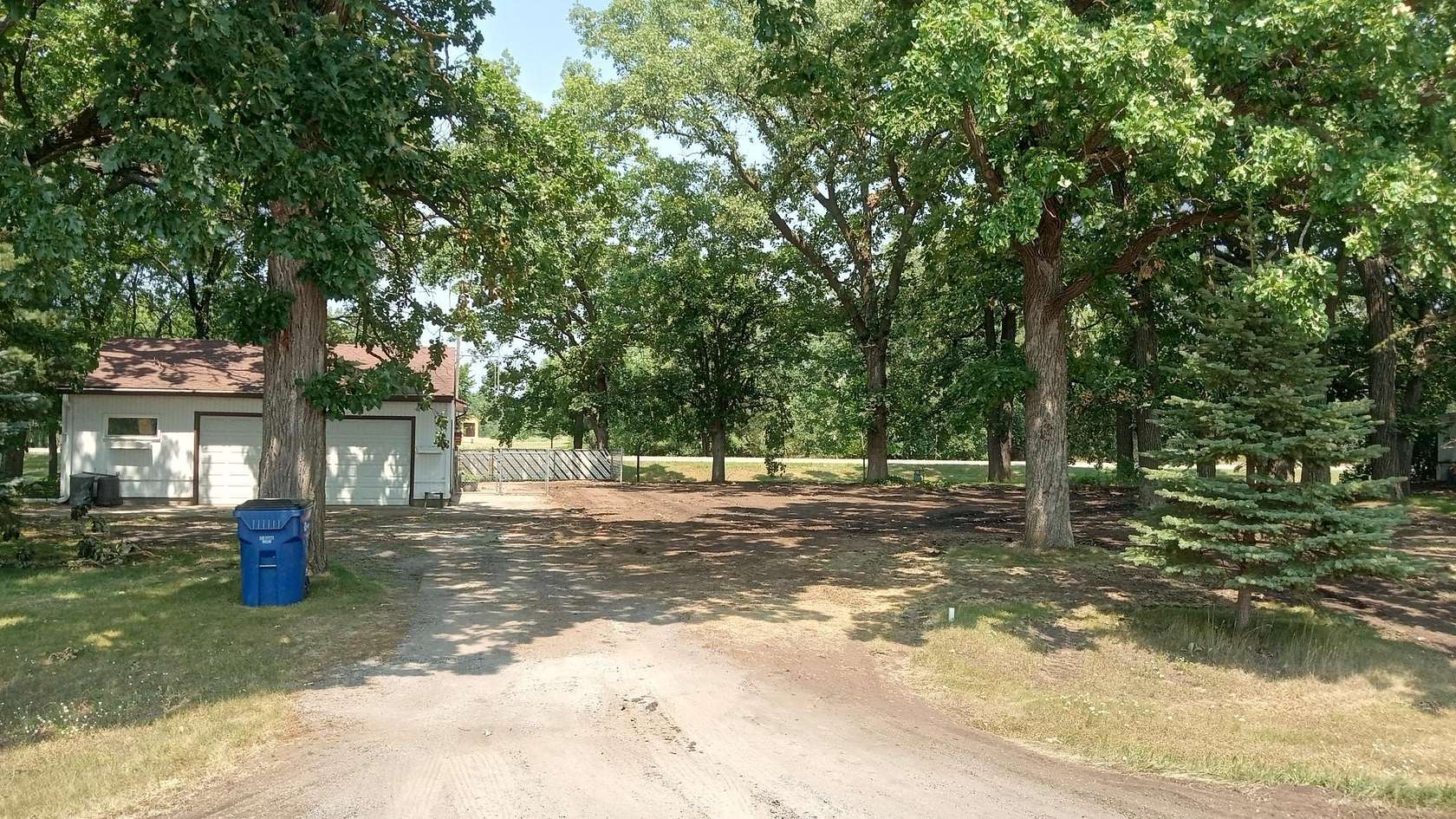 0.77 Acres of Residential Land for Sale in St. Cloud, Minnesota