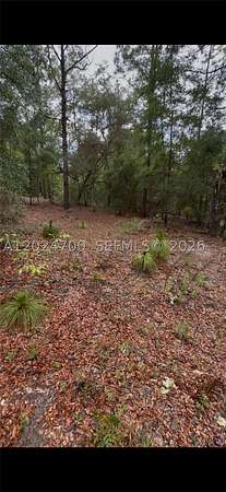 0.24 Acres of Land for Sale in Ocala, Florida