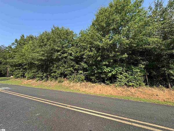 0.76 Acres of Residential Land for Sale in Travelers Rest, South Carolina