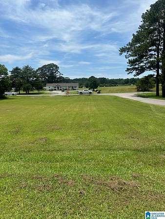 0.5 Acres of Land for Sale in Cullman, Alabama