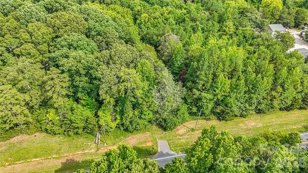 18 Acres of Land for Sale in McConnells, South Carolina