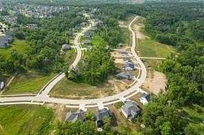 3 Acres of Residential Land for Sale in Cedar Rapids, Iowa