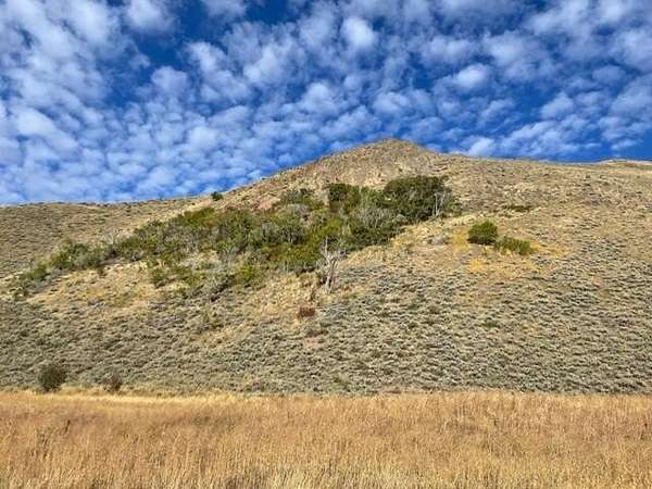 0.32 Acres of Residential Land for Sale in Bellevue, Idaho
