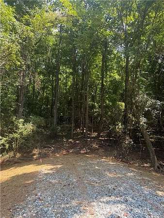 6 Acres of Residential Land for Sale in Gainesville, Georgia
