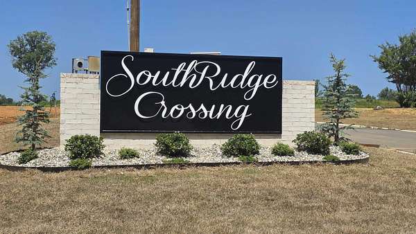 0.15 Acres of Residential Land for Sale in Arkadelphia, Arkansas