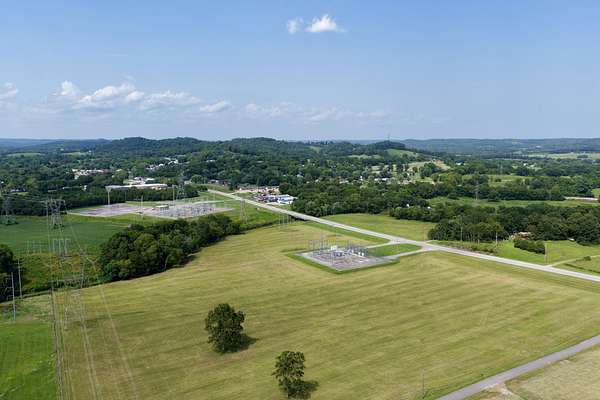 5.29 Acres of Residential Land for Sale in Wartrace, Tennessee