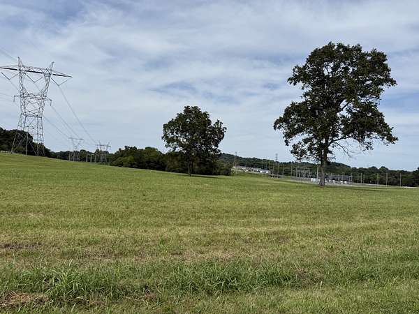 16.8 Acres of Land for Sale in Wartrace, Tennessee